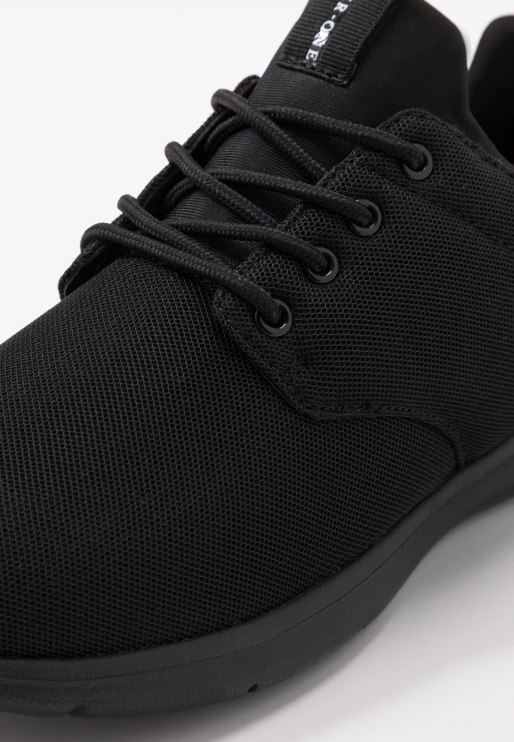 Vendre Pier One Baskets basses baskets & sneakers rond unisex 8 Vendre Pier One Baskets basses baskets & sneakers rond unisex – Image 6