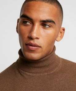 Pier One Réduction Pullover pulls et gilets col roulé homme 22 Pier One Réduction Pullover pulls et gilets col roulé homme -magasin Pier One 5ba8b369049943e58d52ec0ba8db01be