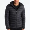 Pier One Un Tarif Préférentiel Veste légère vestes capuche homme 1 Pier One Un Tarif Préférentiel Veste légère vestes capuche homme -magasin Pier One 5bb9797012a2434baa53bebe13454d67