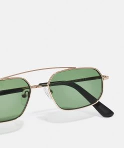 Haute Qualité Pier One Lunettes de soleil ovale femme -magasin Pier One 5bc4ec5a70a64828bbed162942d559a7