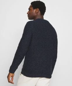 Pier One Prix De Rêve Pullover pulls et gilets col rond homme -magasin Pier One 5bd9eec38b3446b58196fd5aadbb6389