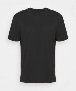 Pier One Pyjama Remise En Ligne pyjamas normale homme -magasin Pier One 5c0695015d424bd4a8312099cbe18ff1