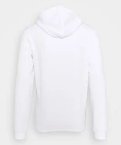 Prix De Lancement Pier One 2 PACK - Sweat à capuche pulls et gilets homme -magasin Pier One 5c1bb1c56d184fb299f00bbc8a1e1152