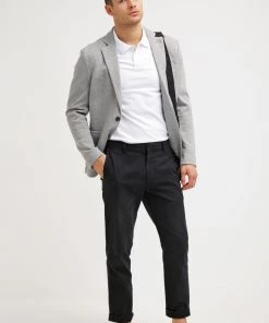 Prix Aimable Pier One Polo t-shirts col polo homme -magasin Pier One 5c1dbd49647d48858321ed5bf2fcb406