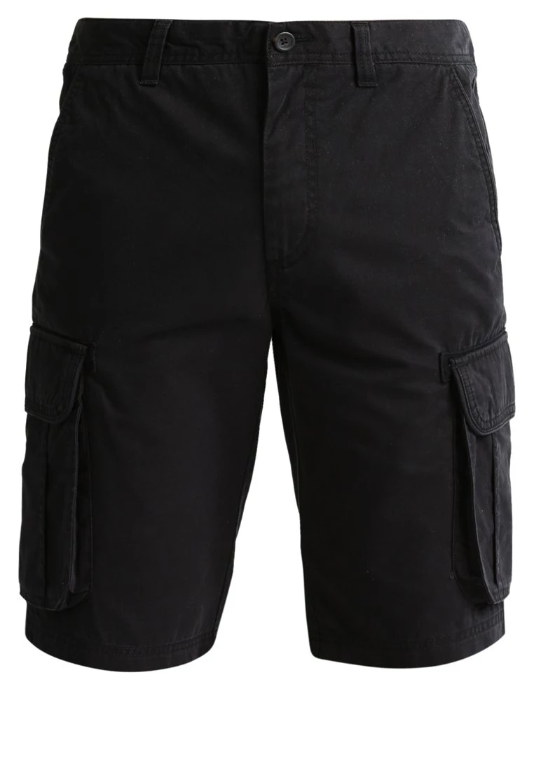 Pier One Prix Imbattable Short shorts & bermudas normale homme 10 Pier One Prix Imbattable Short shorts & bermudas normale homme – Image 8