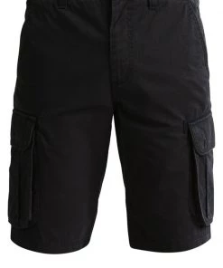 Plus Bas Prix De Vente Pier One Short shorts & bermudas normale homme -magasin Pier One 5c3ddf18c3f44431847449413f3d7aac