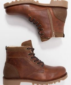 Pier One Bottines à lacets Un Tarif Préférentiel bottes rond homme 9 Pier One Bottines à lacets Un Tarif Préférentiel bottes rond homme -magasin Pier One 5c64f384d88d45fdb55fb419a12f900e