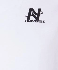 Pier One T-shirt imprimé Prix Cassé t-shirts col rond homme -magasin Pier One 5c985896c59c4510b7ff4640ee7b7f4f