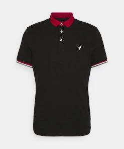 Pier One Haute Qualité Polo t-shirts col polo homme -magasin Pier One 5c9da8387c8a4fc79f245f2add486588