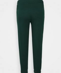 Pier One Prix d’Amis Pyjama pyjamas normale homme 16 Pier One Prix d’Amis Pyjama pyjamas normale homme -magasin Pier One 5ca6c9ab1ab84cec83814174be4f53ef