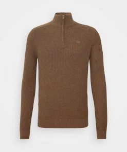 Pier One Qualité Garantie Pullover pulls et gilets col camionneur homme 15 Pier One Qualité Garantie Pullover pulls et gilets col camionneur homme -magasin Pier One 5cc44f88ba6a402eb26793db44e49788