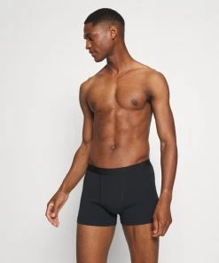 Pier One Discount En Ligne 5 PACK - Shorty sous-vêtements normale homme -magasin Pier One 5cc86b443f8c4af1bcc926aa666e8732