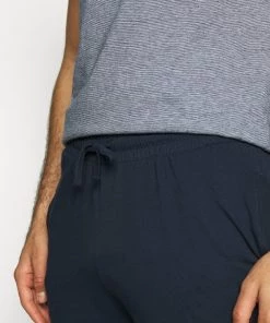 Pier One Pyjama Prix Favorable pyjamas normale homme -magasin Pier One 5cd278190b7e4ca4a9d8e88f3d1570ec