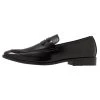 Pier One Plus Bas Prix De Vente Mocassins chaussures de ville rond homme