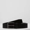 Prix Discount Pier One Ceinture ceintures boucle ardillon homme -magasin Pier One 5ce9c18c1a504b84aa9c6c7d256f6469