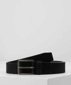 Prix Discount Pier One Ceinture ceintures boucle ardillon homme