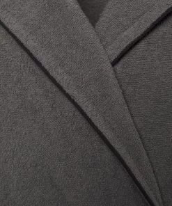 Pier One Peignoir Qualité garantie 100% sous-vêtements & chaussettes capuche homme -magasin Pier One 5ced349125594756a9f83b8f896e806e