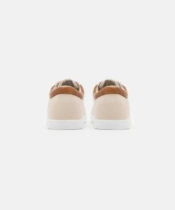Qualité garantie 100% Pier One Baskets basses baskets & sneakers rond unisex -magasin Pier One 5cf247e468ac44d28f2215a349c4888f