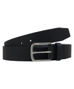 Pier One Prix Incroyables UNISEX - Ceinture ceintures boucle ardillon 13 Pier One Prix Incroyables UNISEX - Ceinture ceintures boucle ardillon -magasin Pier One 5d05f902882b43fb8d21fb8cbd3d2708 1