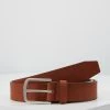 Prix Imbattable Pier One UNISEX - Ceinture ceintures boucle ardillon -magasin Pier One 5d0a6f7f2c6f46e3a140e7ea624f182e