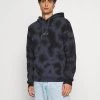 Pier One Sweatshirt Soldes pulls et gilets capuche homme -magasin Pier One 5d204cc6b01e4e89aeba1fef629f4b24