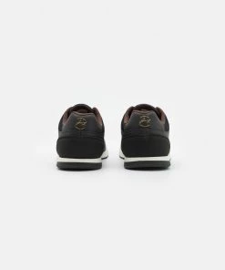 Pier One Chaussures à lacets Prix Discount derbies, richelieus & chaussures bateau rond homme -magasin Pier One 5d271a594b4f4d8da86deb227a53bb87