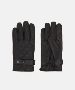 Pier One Un Tarif Préférentiel Gants boutons homme -magasin Pier One 5d399cbd9f3843df99a29d05c96a447e 1