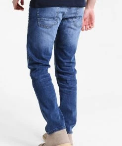 Pier One Pas Cher Jean boyfriend jeans normale homme -magasin Pier One 5d524dd56e4e4cb49222f420dc9cd917