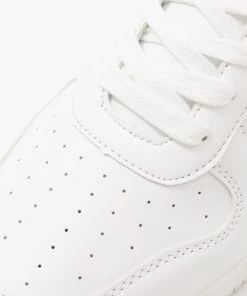 Prix Cassé Pier One Baskets basses baskets & sneakers rond homme -magasin Pier One 5d5cc800ab00419eb9df0507ab30de3a