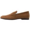 Pier One Mocassins Vendre-Réclame chaussures de ville rond homme -magasin Pier One 5d6f419b2c454c68b1ed3807333f0794