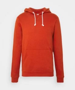 Pier One Garantie De Qualité 100% Sweat à capuche pulls et gilets homme -magasin Pier One 5d6f99832485443daa838b7428a356a9 4