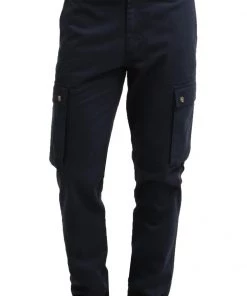 Pier One Pantalon cargo Première Qualité pantalons normale homme -magasin Pier One 5d7342c4dd9e4c4bbed046fff1cef843 1