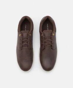 Pier One Promos Chaussures à lacets derbies, richelieus & chaussures bateau rond homme -magasin Pier One 5d9a5a3b90d24ea28a4b4acd2cb50c27
