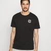 Pier One T-shirt imprimé Prix Refroidis t-shirts col rond homme -magasin Pier One 5da76ea838384d50b34328983f433a01