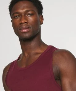 Prix Sacrifiés Pier One Pyjama pyjamas normale homme 16 Prix Sacrifiés Pier One Pyjama pyjamas normale homme -magasin Pier One 5da9081edd6e43d584278dc137a25ba6