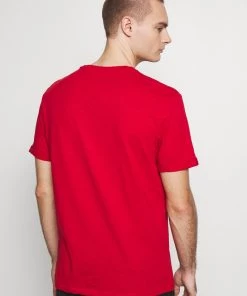 Prix Ourlé Pier One T-shirt imprimé t-shirts col rond unisex -magasin Pier One 5daf207946e940e1bd9a0c65bbe14f52