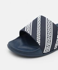 Assurance De l’Authenticité Pier One Mules sandales et tongs ouvert homme 13 Assurance De l’Authenticité Pier One Mules sandales et tongs ouvert homme -magasin Pier One 5dd6c53e384942b997cd2a6b51b75539