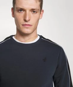 Pier One Sweatshirt Vendre pulls et gilets col rond homme -magasin Pier One 5ded912c9d53481c823d605eba563e13