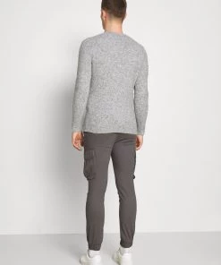 Pier One Pullover Prix Jamais Vus pulls & gilets col rond homme -magasin Pier One 5defc4fa812c4698b240102390376431