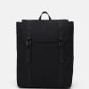 Pier One UNISEX - Sac à dos Vendre sacs compartiment pour pc portable -magasin Pier One 5e1b78f2d4fb4e628267ba1fd459e984