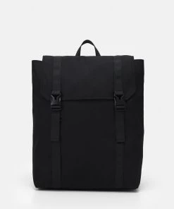 Pier One UNISEX - Sac à dos Vendre sacs compartiment pour pc portable