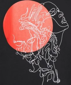 Pier One Sweatshirt Prix Légers pulls et gilets capuche homme -magasin Pier One 5e2a5b7d58c742cb93dc9d3c22d4c1b1