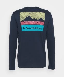 Pier One T-shirt à manches longues Garantie De Qualité 100% t-shirts col rond homme 21 Pier One T-shirt à manches longues Garantie De Qualité 100% t-shirts col rond homme -magasin Pier One 5e31395ce0f943bb9a837d9780540202