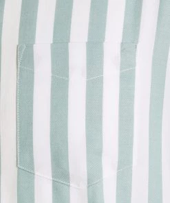 Pier One Chemise Qualité Fiable chemises col à boutons homme -magasin Pier One 5e36de2675b648e5a81cc9f897c02aa2