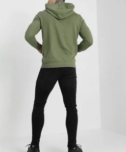 Pier One Qualité Fiable Sweat à capuche sweats & hoodies homme -magasin Pier One 5e4527dcb6574c798670172facb6cc75