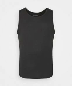 Première Qualité Pier One 3 PACK - Caraco sous-vêtements & chaussettes encolure large ronde homme -magasin Pier One 5e57a2f83f6d496e9f5b0c119ef9c53e