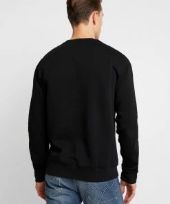Soldes Pier One Sweatshirt sweats & hoodies col rond homme -magasin Pier One 5e5cb0ad630541e6a8d25f57350d77cb