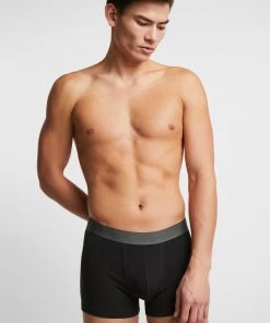 Pier One 7 PACK - Shorty Bas Prix sous-vêtements & chaussettes normale homme 12 Pier One 7 PACK - Shorty Bas Prix sous-vêtements & chaussettes normale homme -magasin Pier One 5e6d611ee36a45a4902886b255059b01