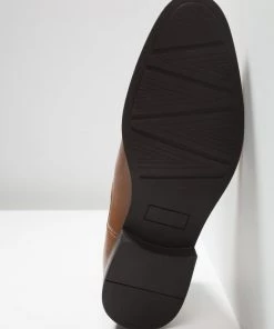 Soldes Pier One Bottines bottes rond homme -magasin Pier One 5e95ac9cd1984ece8fa6cbb24d8966fd