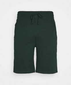 Pier One Remise En Ligne 3 PACK - Bas de pyjama pyjamas normale homme 16 Pier One Remise En Ligne 3 PACK - Bas de pyjama pyjamas normale homme -magasin Pier One 5ec6837c39634cd0a9ac9f9f423f217d